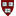 Harvard Marathon