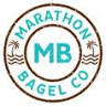 Marathon Bagel Co Islamorada