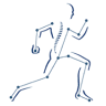 Marathon Chiropractic Clinic
