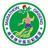 Marathon Ginseng Gardens