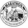 Marathon Meats