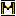 Marathon Spare Parts Company