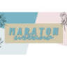 MARATON URBANO