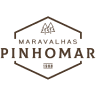 Maravalhas Pinhomar