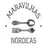 Maravilhas Nórdicas
