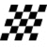 Marbach Concepte GmbH & Co. KG
