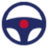 Marbella Car Rental