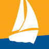 Marbella Yacht Charters