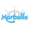 Marbella Terrace Restaurant