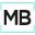Bela Marbella