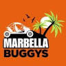Marbella Buggys