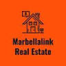 Marbella Real Estate Agents Marbellalink