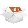 Marbella Property Box