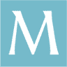 Marbella Sun Properties