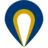 Marbesol