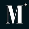 Marble Natural Stone