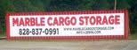 Marble Cargo Storage