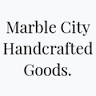 Marble City Handcrafted Goods