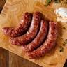 Marble city meats