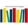 Marble Falls Public Library