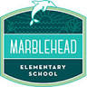 Marblehead Elementary School