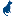 Marblehead Animal Hospital: Suzanne Maher, VMD
