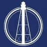 Marblehead Housing Authority