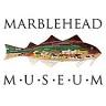 Marblehead Museum