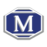 Marblelife Inc