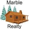 Marble Realty Inc