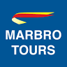 Marbro Tours