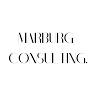 Marburg Consulting GmbH