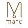 marc