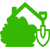 Marc Freyberger Garten und Landschaftsbau