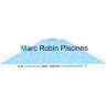 Marc Robin Piscines