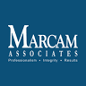 Marcam Associates