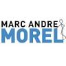 Marc André Morel | Conférencier