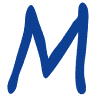 Hotel MarCant