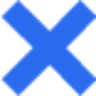 Marca X | Registro de Marcas & Patentes
