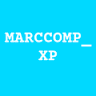 MARCCOMP