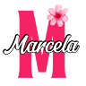 MARCELA STORE