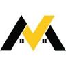 Marceline Housing Authority