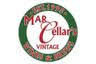 Marcellar's Vintage Wines and Brews