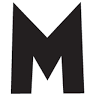 Marcel Lortie Inc.