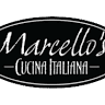 Marcello's Cucina Italiana