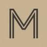 Marcellus Parent Nursery School