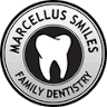 Marcellus Smiles Family Dentistry, Drs. Jirousek and Merry