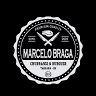 Marcelo Braga