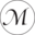 Marcel Orthodontics