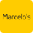 Marcelo's Conveniência